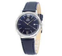 Orient Men's RA-AC0021L10B Bambino V6 Classic Auto