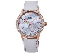 ORIENT MOD. RA-AK0004A10B