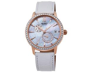 ORIENT MOD. RA-AK0004A10B