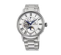 Orient - RE-AY0102S00B Uhr - RE-AY0102S00B