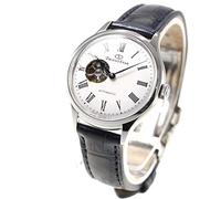 Orient RK-ND0005S