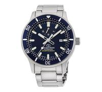 Orient Star - RE-AU0302L00B - Armbanduhr - Herren - Automatik - Sports