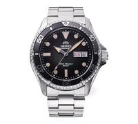 Orient Sportuhr RA-AA0810N19B
