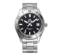 Orient Sportuhr RA-AC0Q01B10B