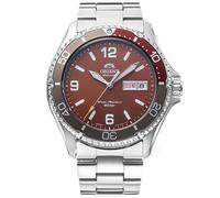 Orient Sports Mako III Diver Automatic RA-AA0820R - Herren - 42 mm - Analog - Automatik - Saphirglas