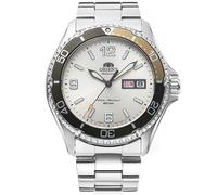 Orient Sports Mako III Diver Automatic RA-AA0821S - Herren - 42 mm - Analog - Automatik - Saphirglas