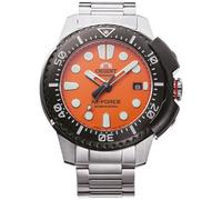 Orient Armbanduhr M-Force RA-AC0L08Y00B Herren Automatik