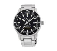 Orient Star - Armbanduhr - Herren - Automatik - Sports - RE-AU0601B00B