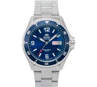 Orient Sportuhr FAA02002D9, blau, sportlich