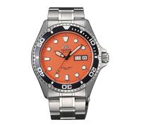 Orient Sportuhr FAA02006M9