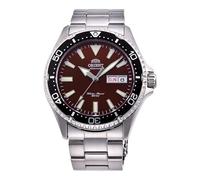 Orient Sportuhr RA-AA0003R19B