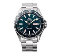 Orient Sportuhr RA-AA0004E19B