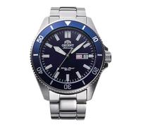 Orient Sportuhr RA-AA0009L19B