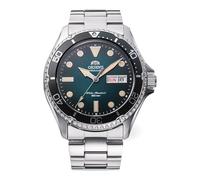 Orient Sportuhr RA-AA0811E19B
