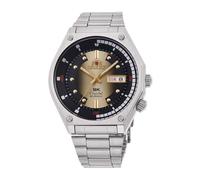 Orient Sportuhr RA-AA0B01G19B, Champagner, sportlich