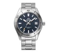 Orient Sportuhr RA-AC0Q02L10B