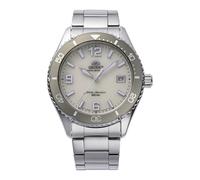 Orient Sportuhr RA-WJ0003S10B