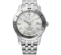 Orient Star - RE-AU0502S00B - Armbanduhr - Herren - Automatik - Sports Limited