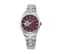 Orient Star Analog Modell RE-ND0102R00B Unisex Automatic 30 mm 5 ATM Marke
