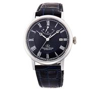 Orient Star Automatic Uhr RE-AU0003L00B
