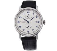 Orient Star Classic Automatic RE-AW0004S - Herren - 39 mm - Analog - Automatik - Saphirglas