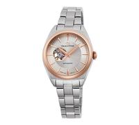 Orient Star Classic Automatic RE-ND0101S00B Damenuhr