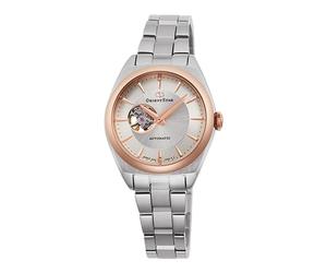 Orient Star Classic Automatic RE-ND0101S00B Damenuhr