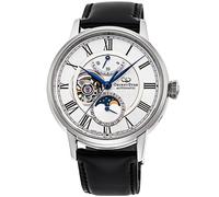 Orient Star - RE-AY0106S00B - Armbanduhr - Herren - Automatik - Classic