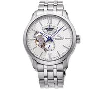 Orient Star Contemporary Automatic RE-AV0B01S - Man - 41 mm - Analog - Automatik - Saphirglas