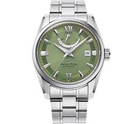 Orient Star Contemporary Date RE-AU0107E