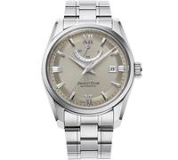 Orient Star Contemporary Date RE-AU0110N