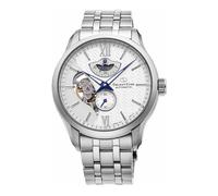 Orient Star Contemporary Automatic RE-AV0B01S - Man - 41 mm - Analog - Automatik - Saphirglas