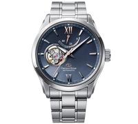Orient Star Keshiki Limited Edition RE-AT0021L - Herren - 39 mm - Automatik - Saphirglas