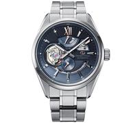 Orient Star Keshiki Limited Edition RE-AV0132L - Herren - 41 mm - Automatik - Saphirglas
