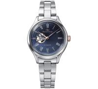 Orient Star Keshiki Limited Edition RE-ND0022L - Herren - 31 mm - Automatik - Saphirglas