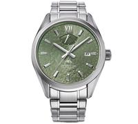 Orient Star M-Collection M34 RE-BX0006E - Herren - 40 mm - Automatik - Saphirglas
