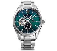 Orient Star Contemporary RE-BY0005A - Herren - 40 mm - Analog - Automatik - Saphirglas