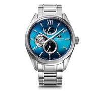 Orient Star Uhr RE-BY0004A00B, Armband