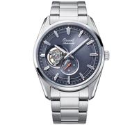Orient Stretto 75 Anniversary RA-AR0012N - Herren - 41 mm - Automatik - Saphirglas