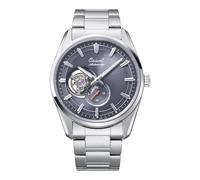 Orient Stretto 75 Anniversary RA-AR0012N - Herren - 41 mm - Automatik - Saphirglas