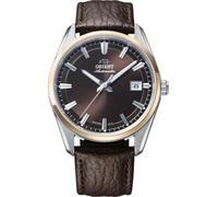 Orient Stretto Date RA-AC0R03Y30B Herren Automatikuhr