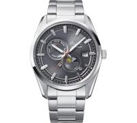 Orient Stretto 75 Anniversary RA-AK0311N - Herren - 42 mm - Automatik - Saphirglas