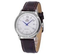 Orient Uhr FAC00009W0 Klassisch hellgrau