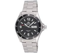 Orient Uhr FAA02001B9 Mako II Taucher