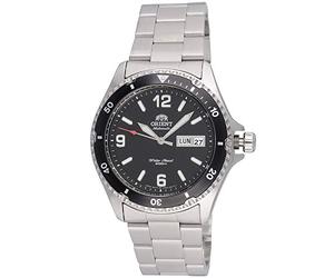 Orient Uhr FAA02001B9 Mako II Taucher