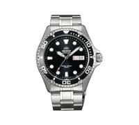 Orient Armbanduhr Herren Automatik Sporty FAA02004B9