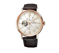 Orient Classic RE-AV0001S00B Herren Automatikuhr