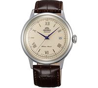 Orient Armbanduhr Herren Automatik FAC00009N0