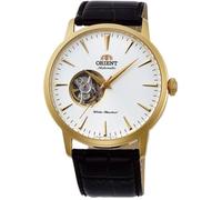 Orient ORIENT Automatik FAG02003W0 Herren Automatikuhr