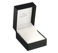 Orient Watch FAA02009D9 Mako II Taucher